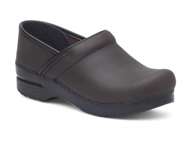 Dansko Professional Narrow - Women's Clog