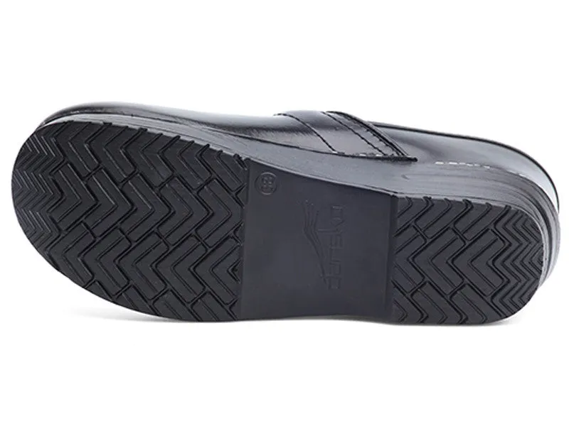 Dansko Professional Narrow - Women's Clog
