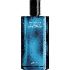 Davidoff Cool Water EDT Spray (75ml)