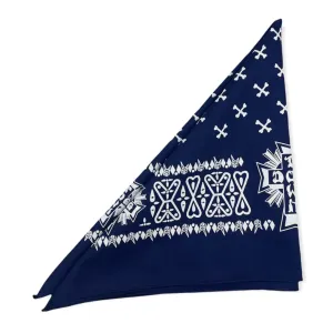 Dogtown - Bandana Navy