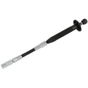 Draper 16155 Grease Nipple Unblocker Dr-16155