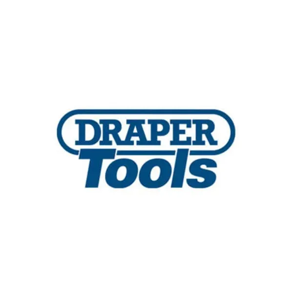 Draper 16155 Grease Nipple Unblocker Dr-16155