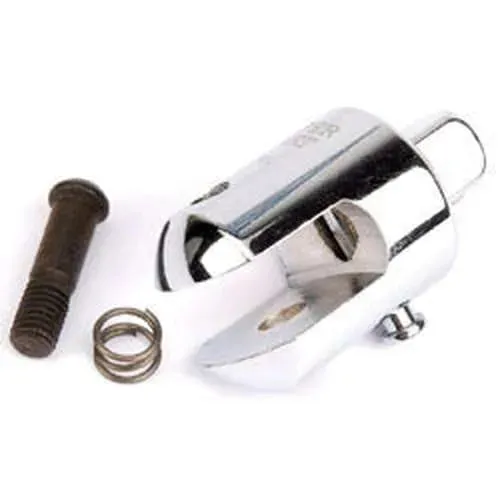 Draper Repair Kit For 56774 1/2" Sq. Dr. Extending Flexible Handle Dr-56778