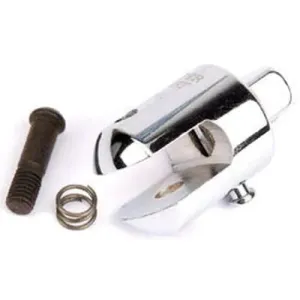 Draper Repair Kit For 56774 1/2" Sq. Dr. Extending Flexible Handle Dr-56778