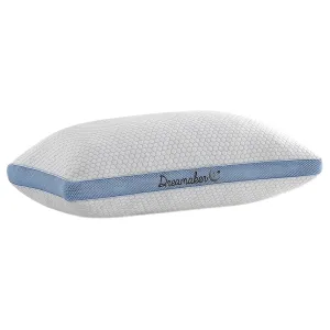 Dreamaker Cool Breathe Performance Pillow