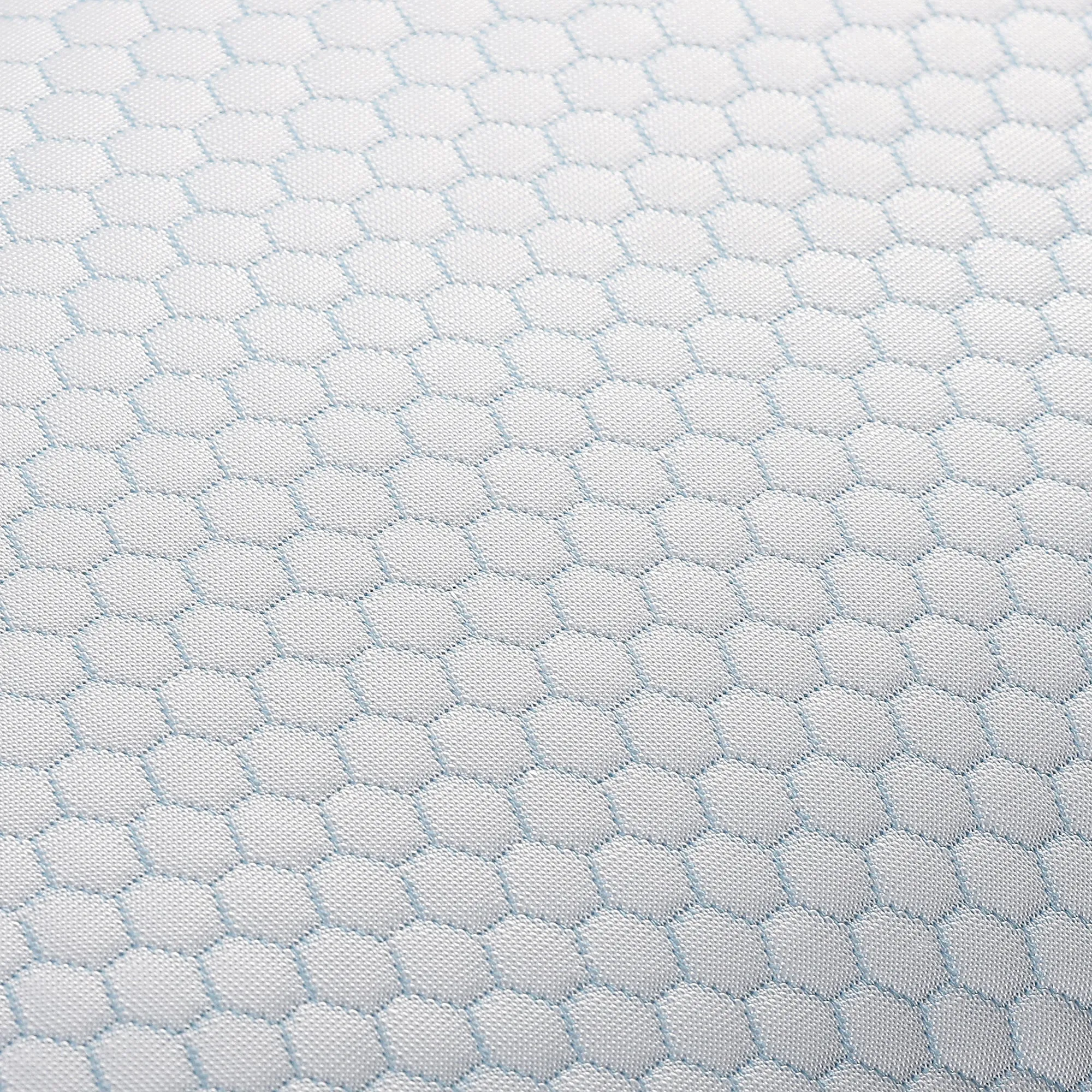 Dreamaker Cool Breathe Performance Pillow