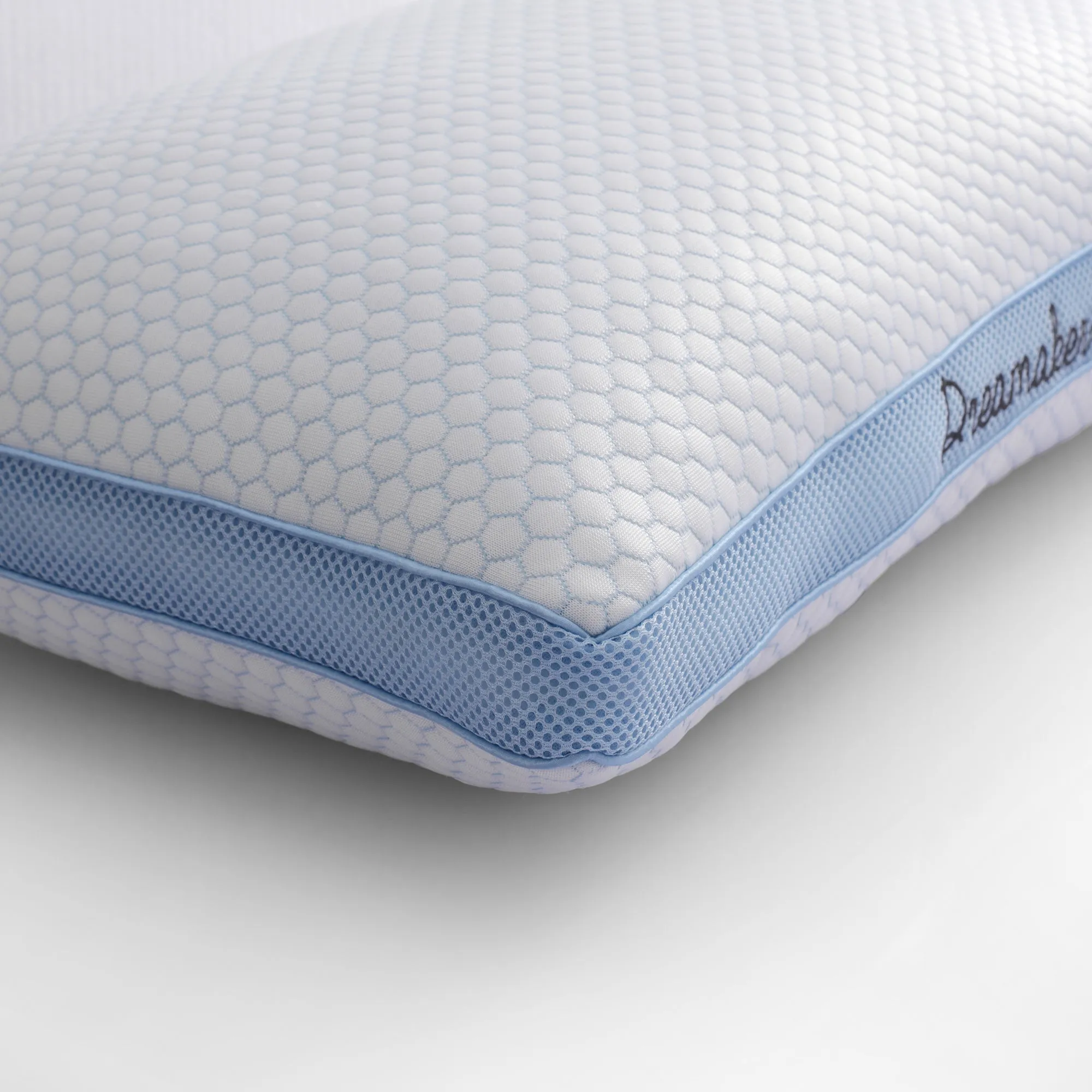 Dreamaker Cool Breathe Performance Pillow