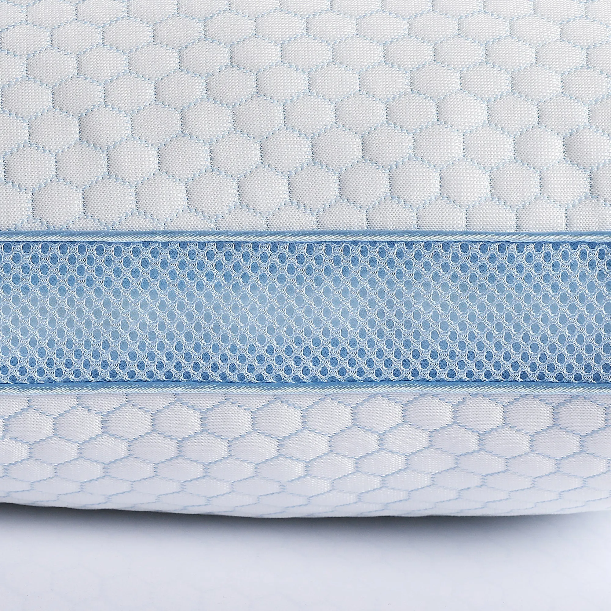 Dreamaker Cool Breathe Performance Pillow