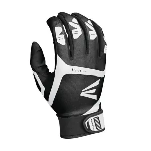 Easton Senior Gametime Batting Gloves