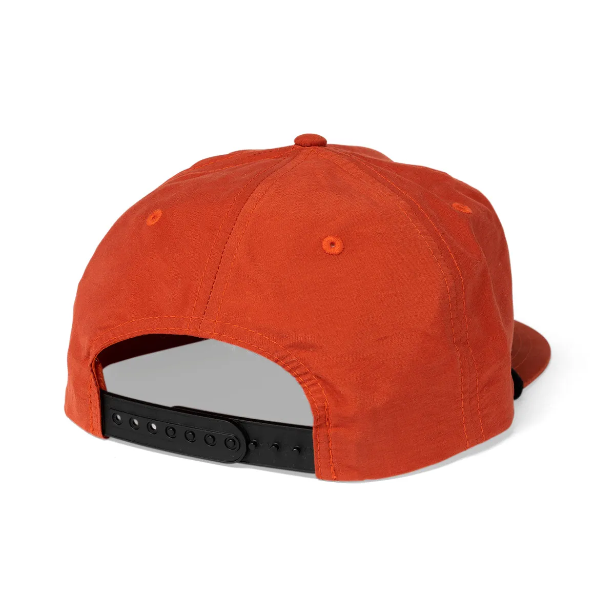 Ecto Nylon Hat