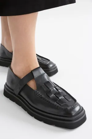 Elk Vadna Loafer