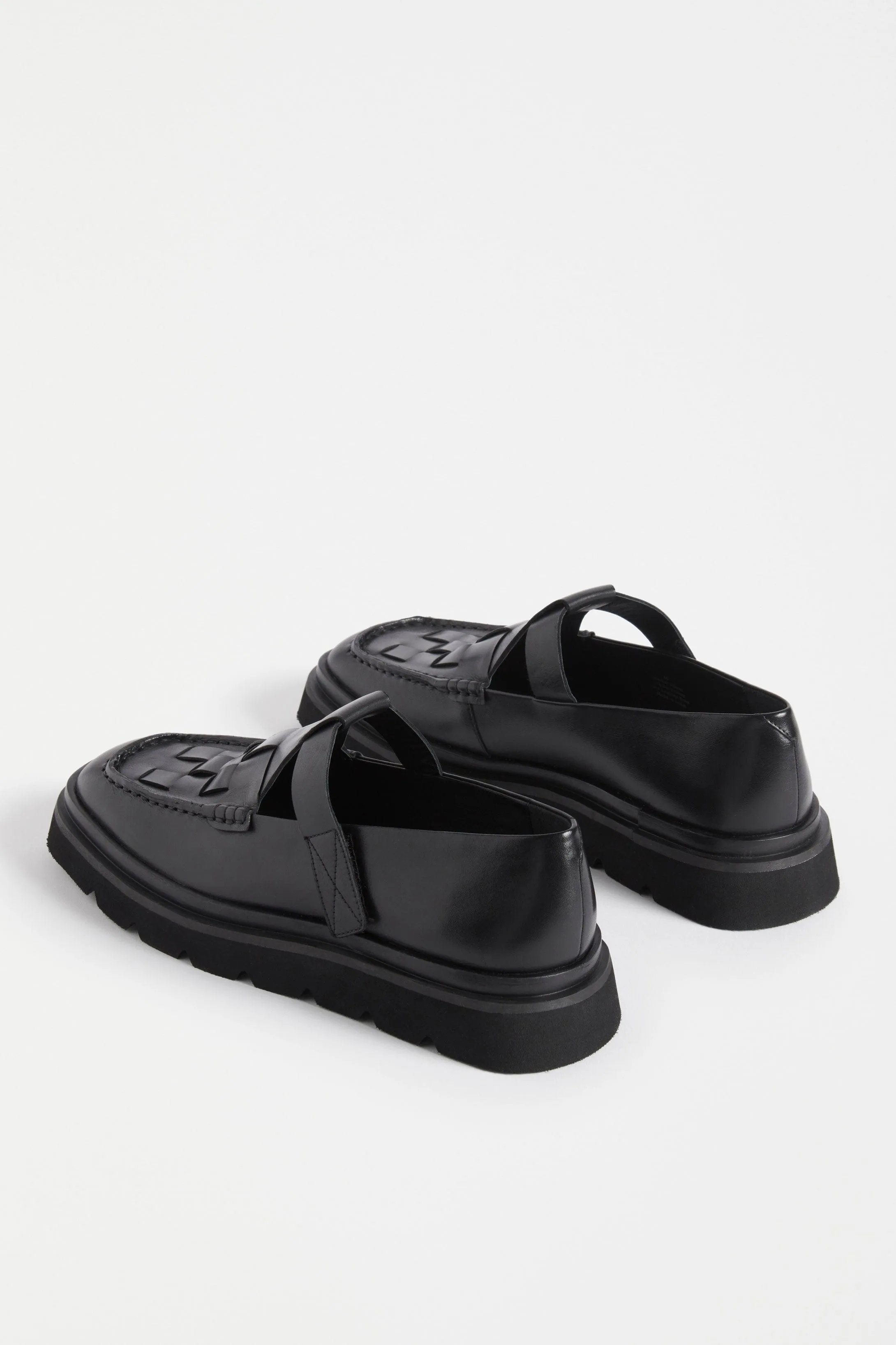 Elk Vadna Loafer