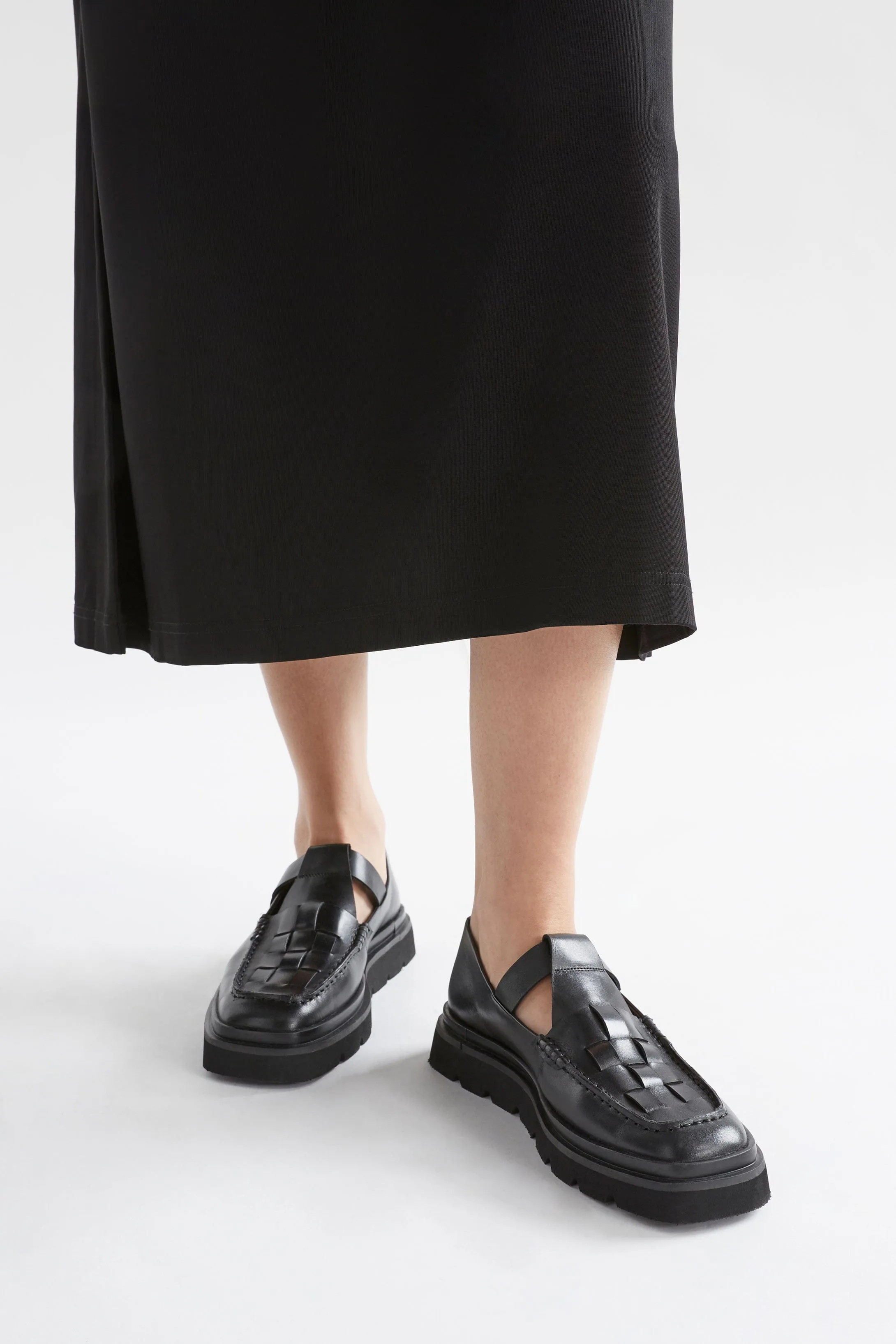 Elk Vadna Loafer