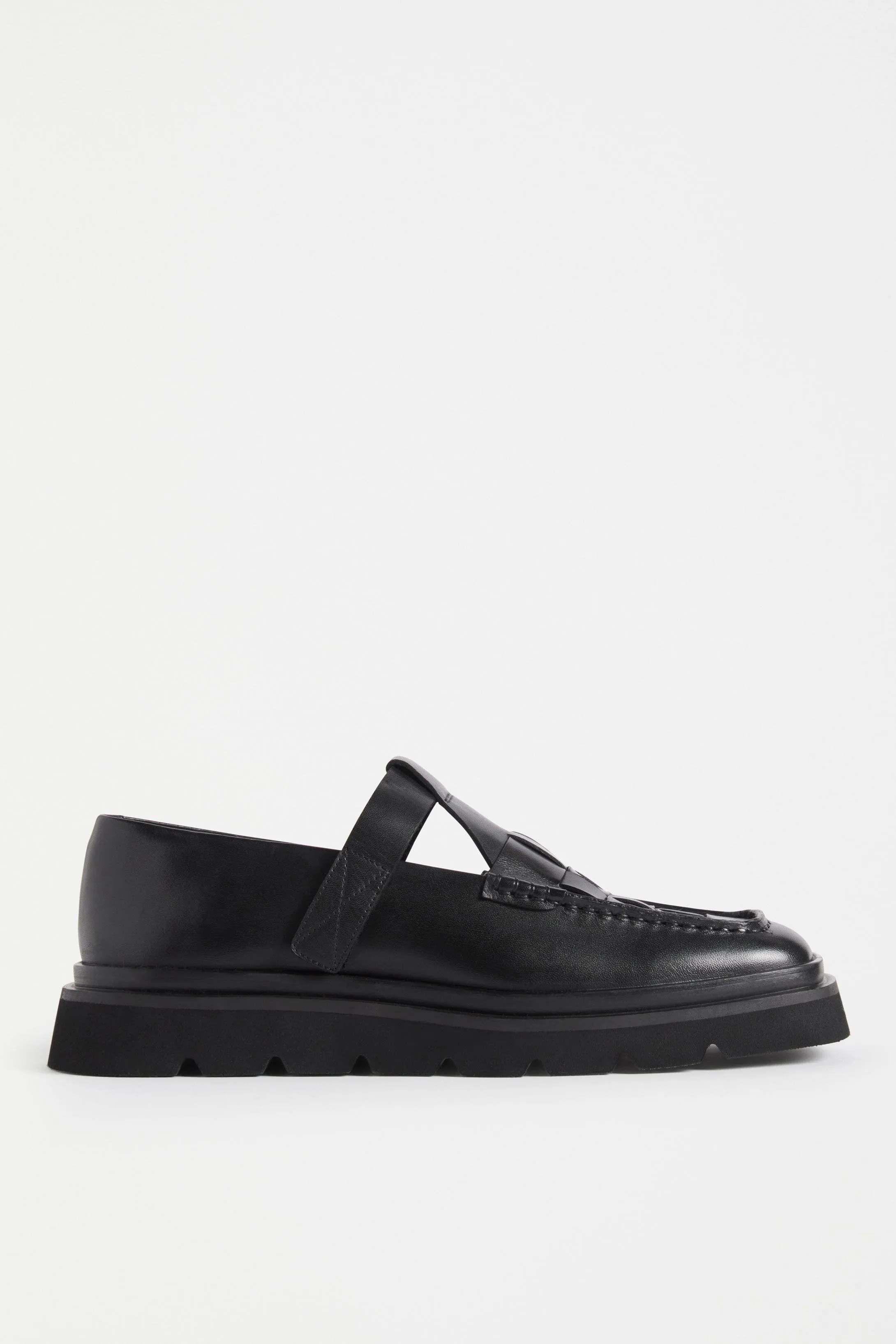Elk Vadna Loafer