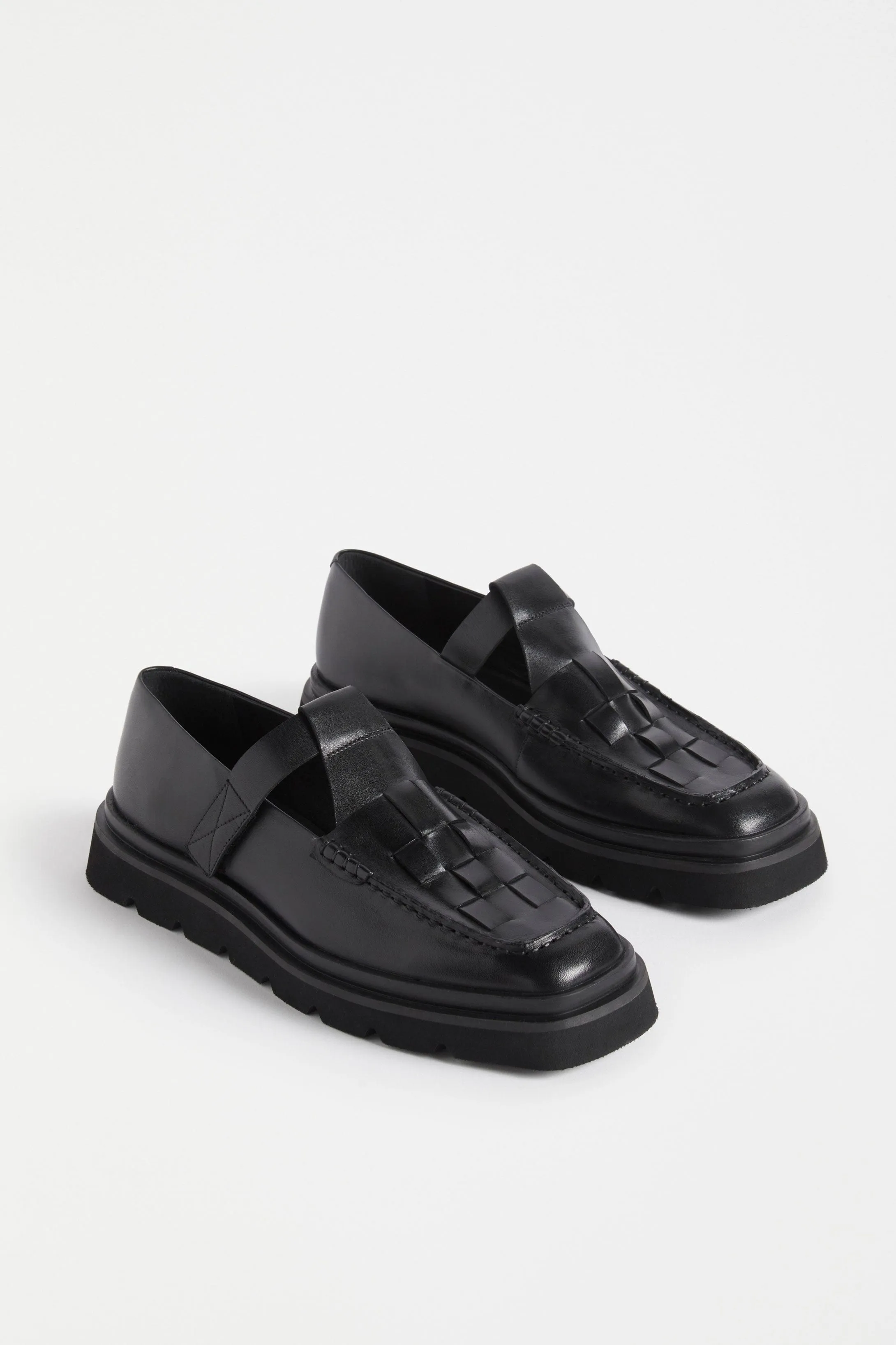 Elk Vadna Loafer