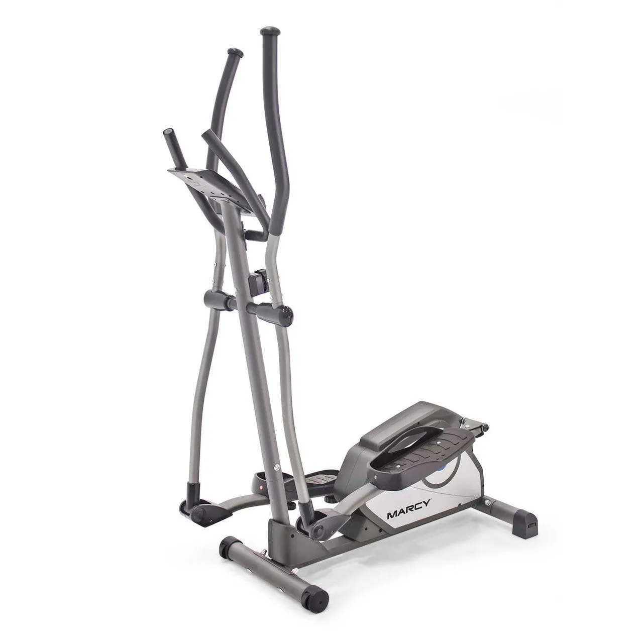 Elliptical Trainer | Marcy NS-40501E