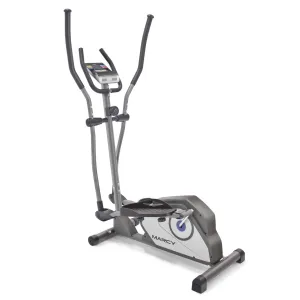 Elliptical Trainer | Marcy NS-40501E