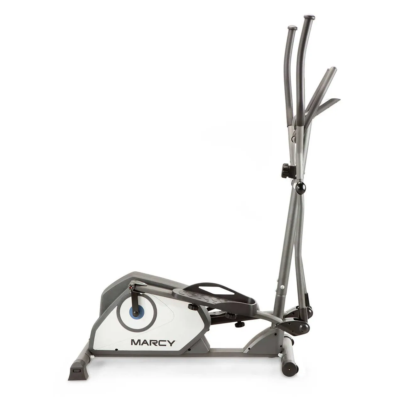 Elliptical Trainer | Marcy NS-40501E