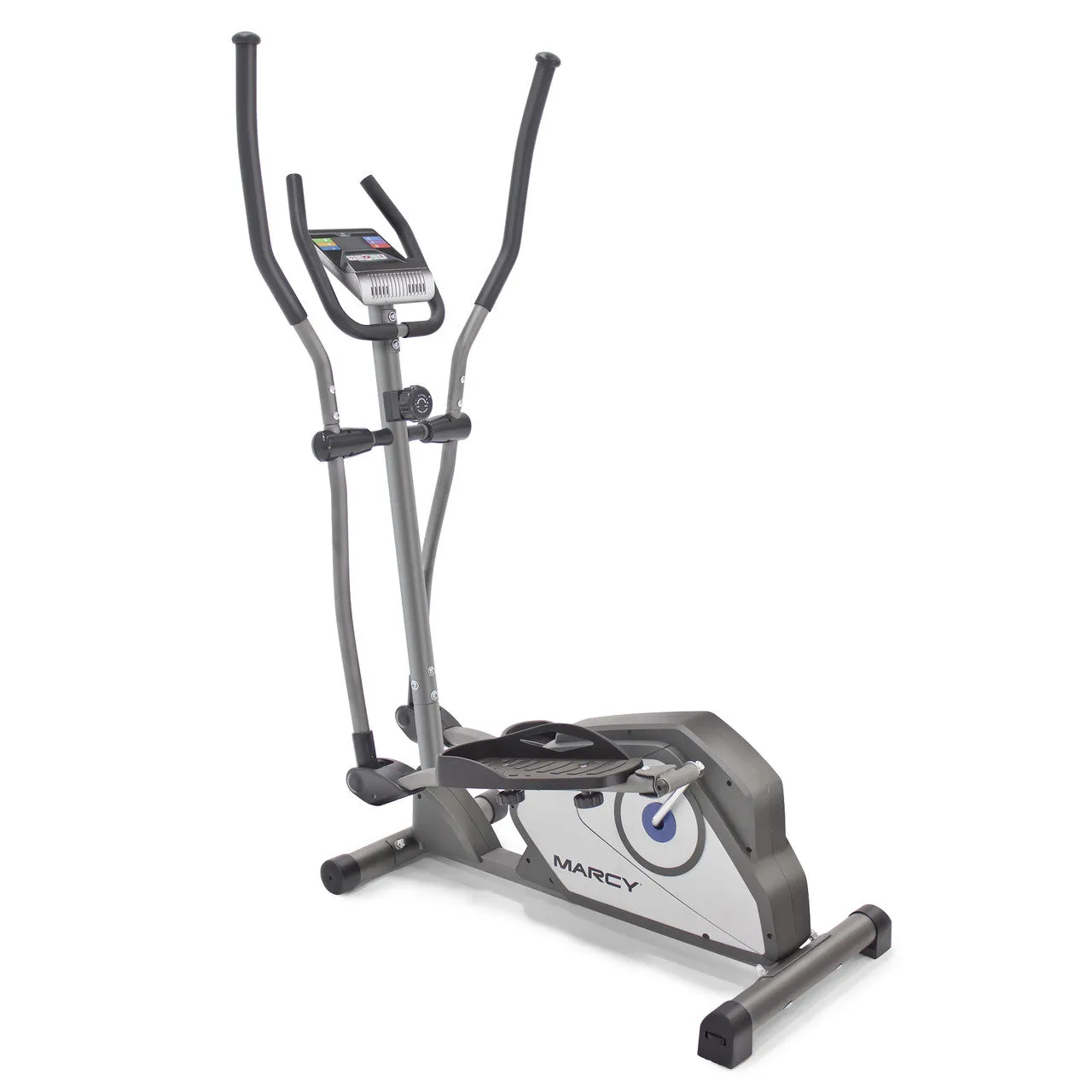 Elliptical Trainer | Marcy NS-40501E