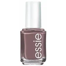 essie merino cool 76