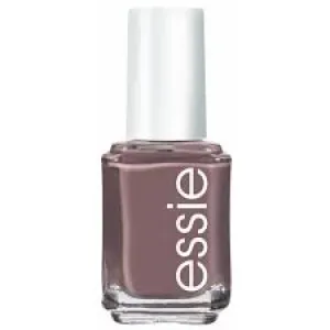 essie merino cool 76