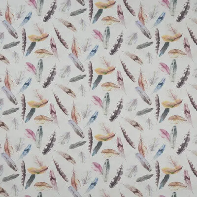 Feather-Linen