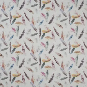 Feather-Linen