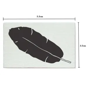 Feather