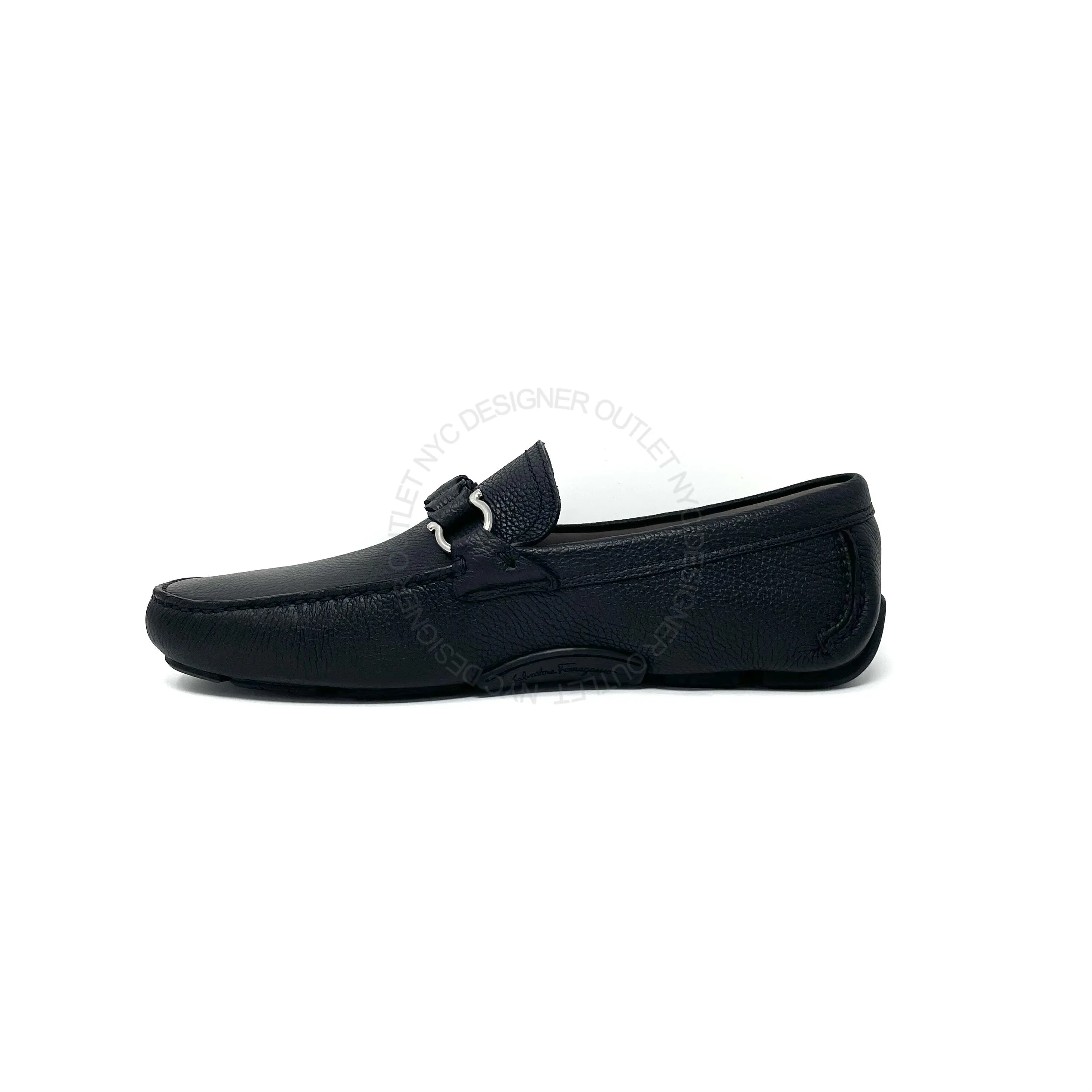 Ferragamo Stuart Drivers