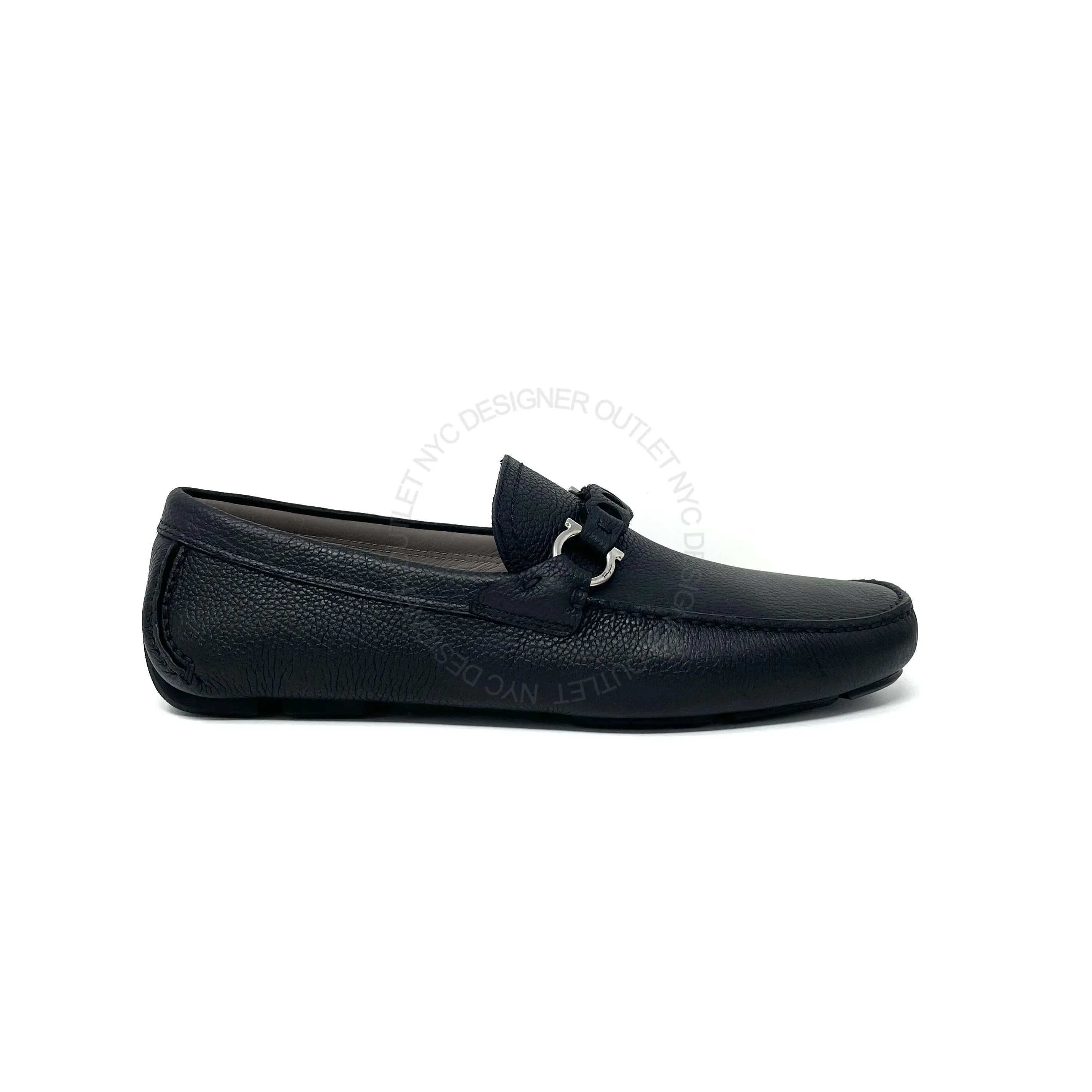 Ferragamo Stuart Drivers