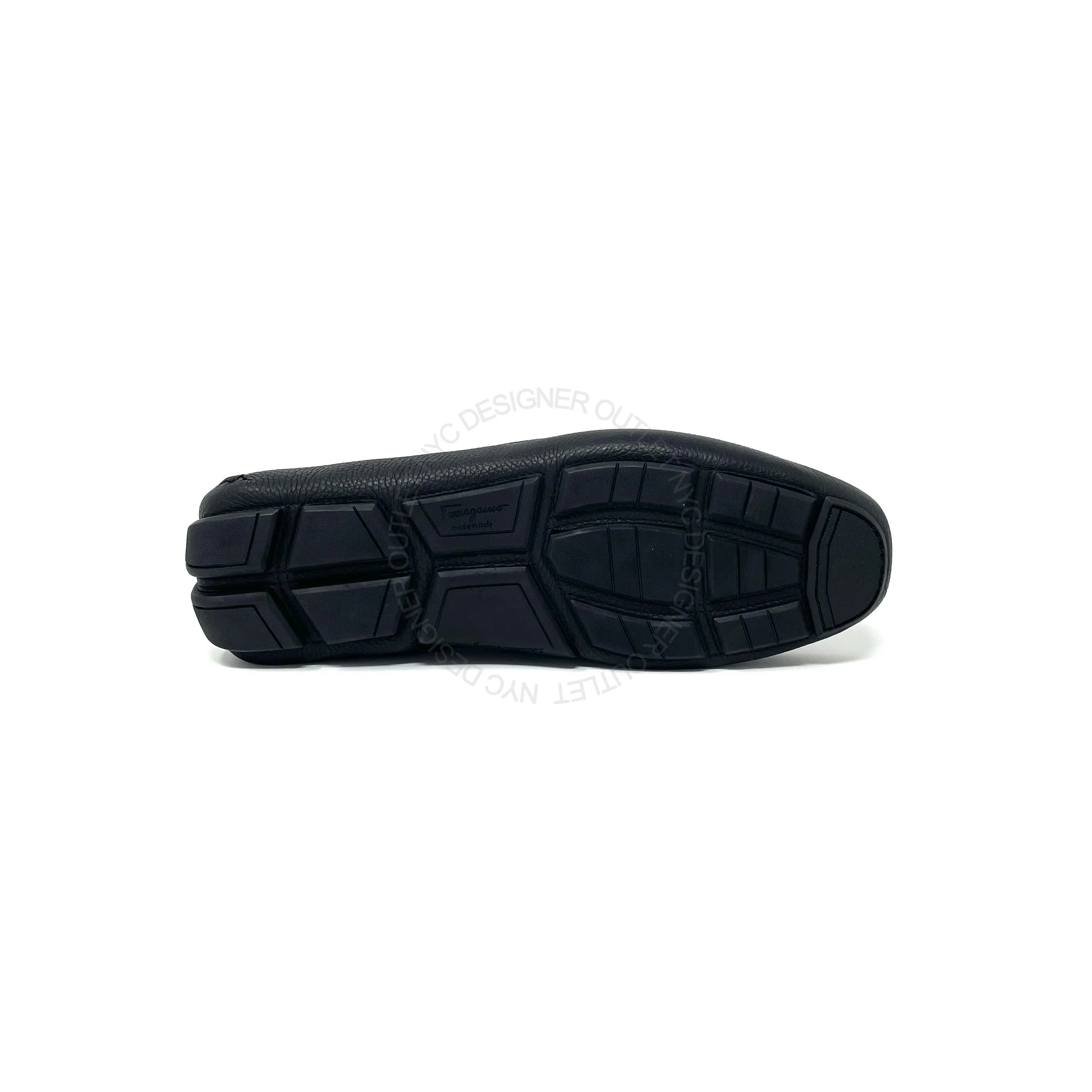 Ferragamo Stuart Drivers