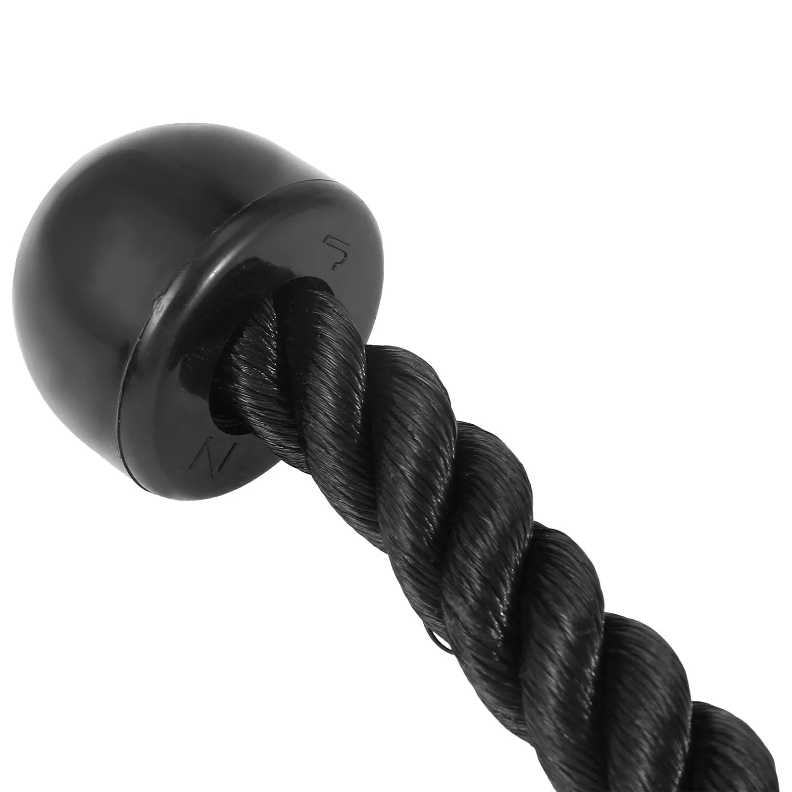 Fitness Equipment Connection Buckle
