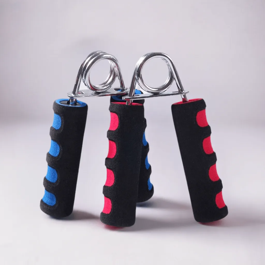 Fitness Hand Gripper