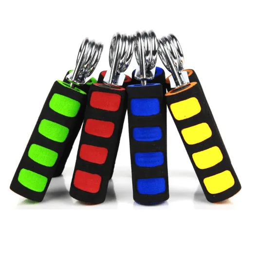 Fitness Hand Gripper