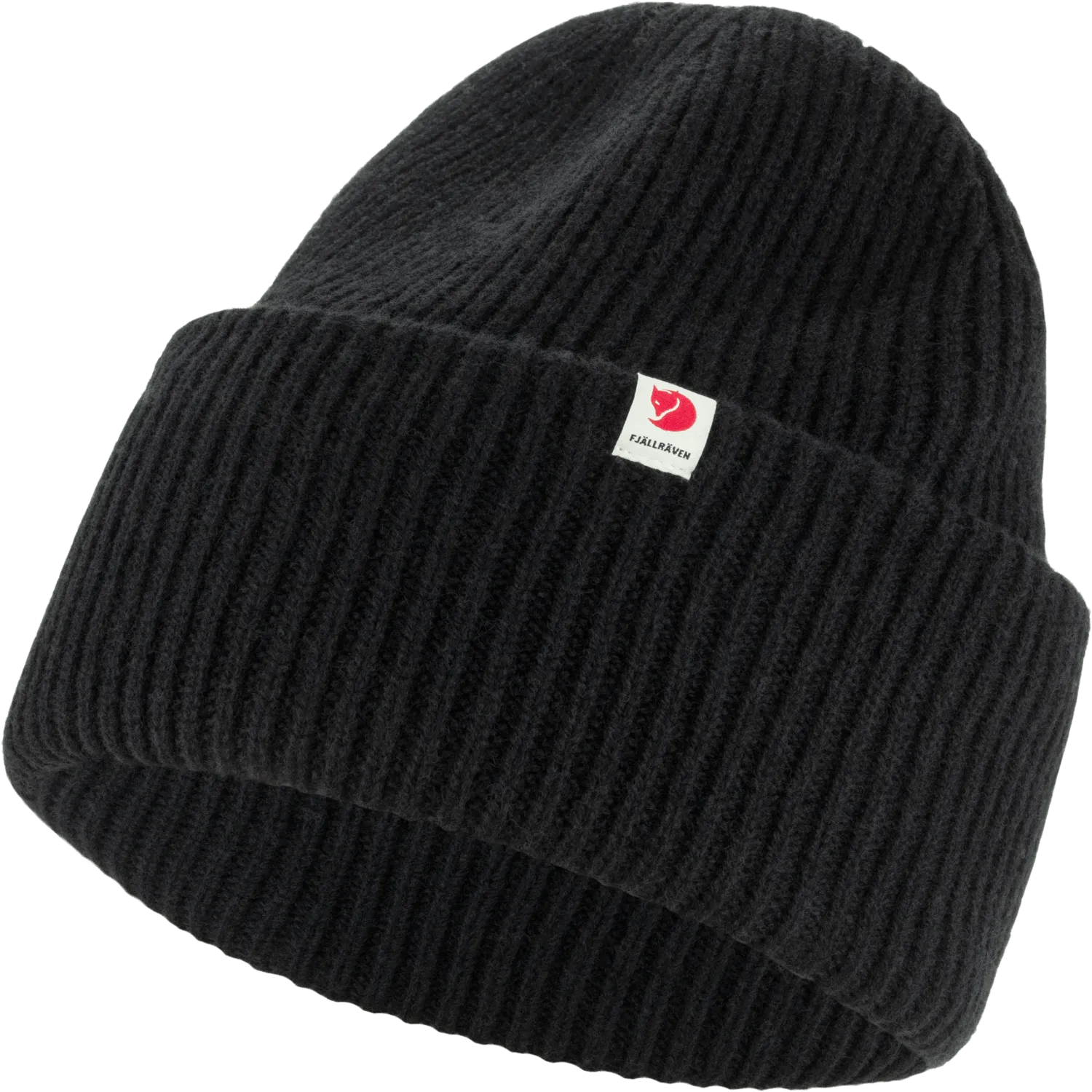 Fjällräven Heavy Beanie