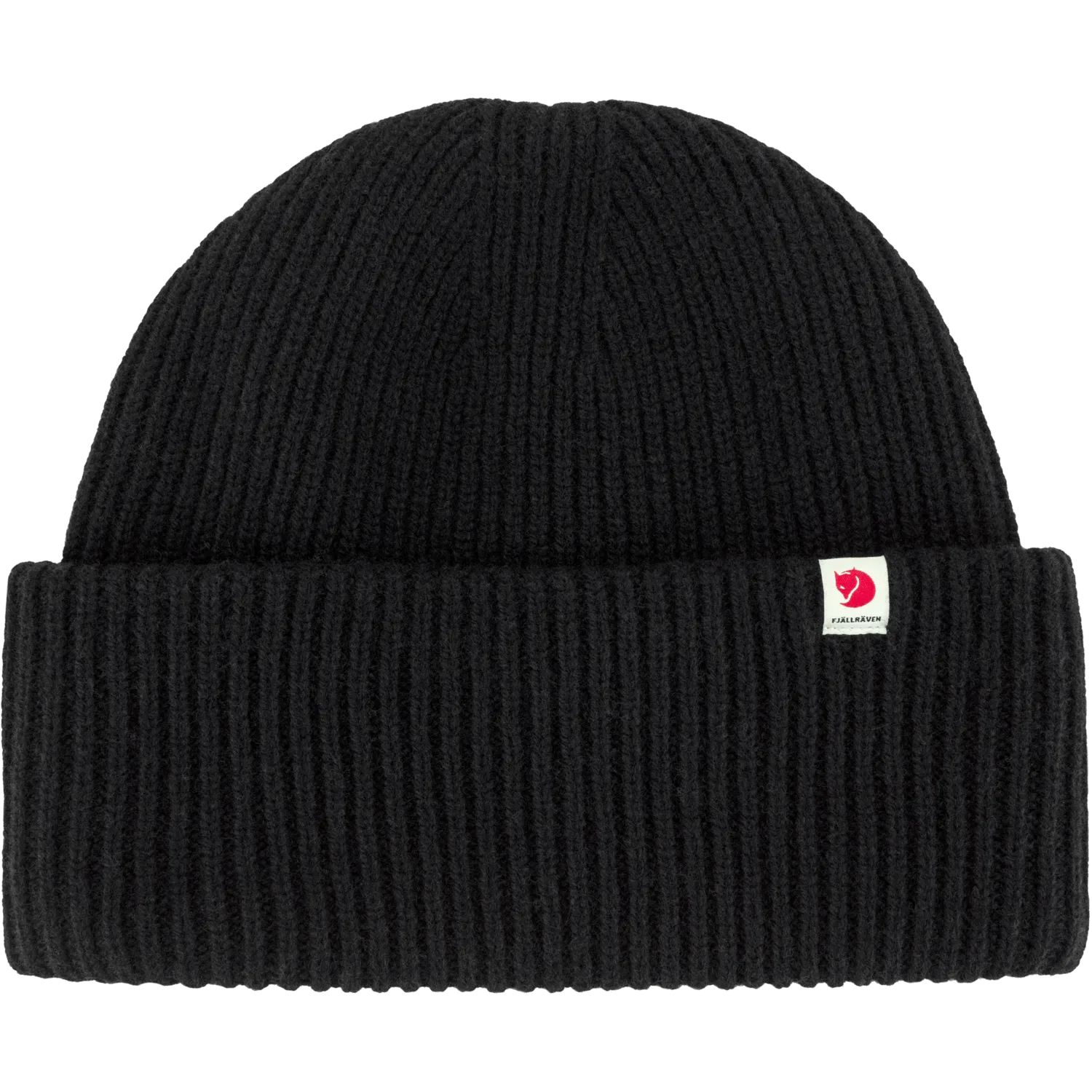 Fjällräven Heavy Beanie