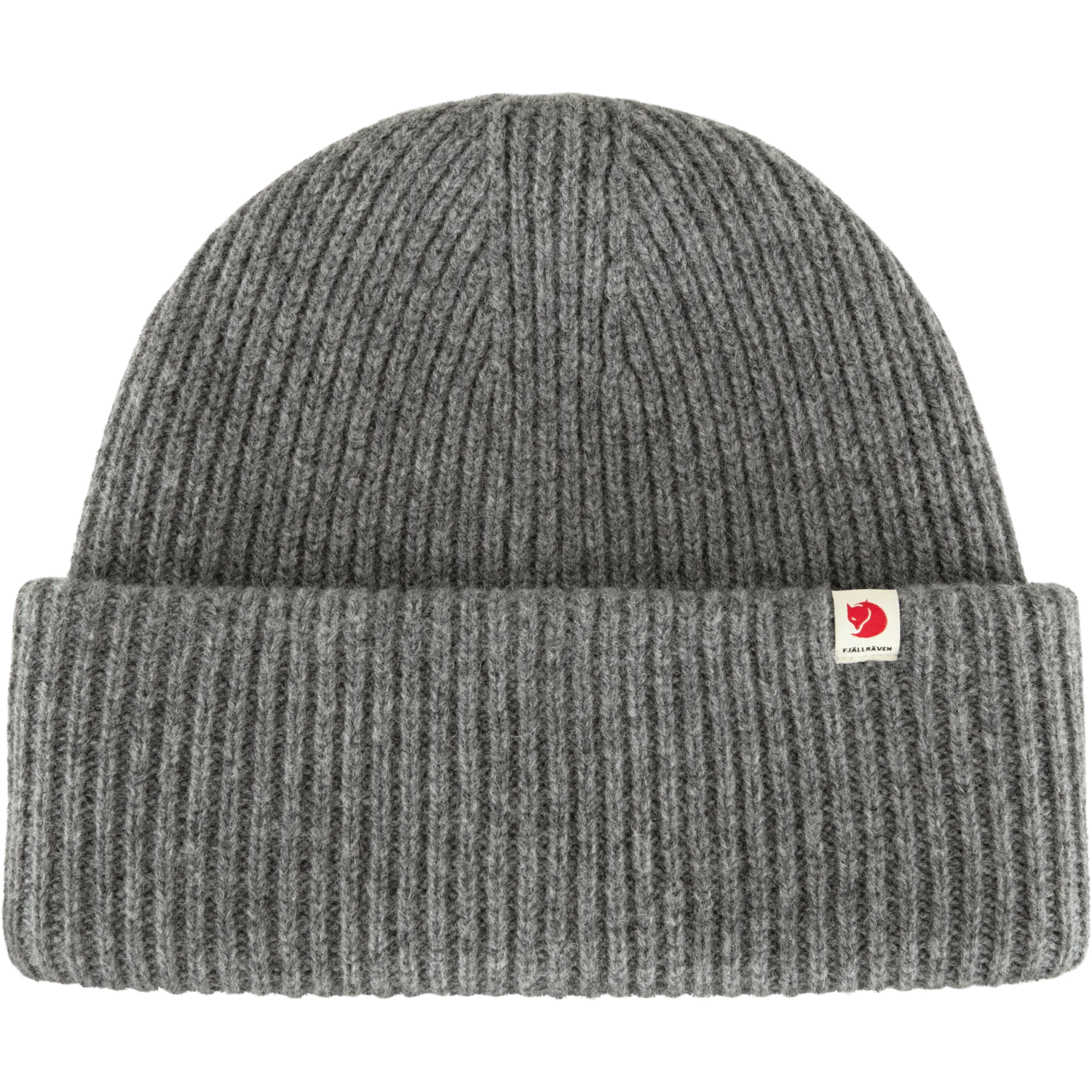 Fjällräven Heavy Beanie