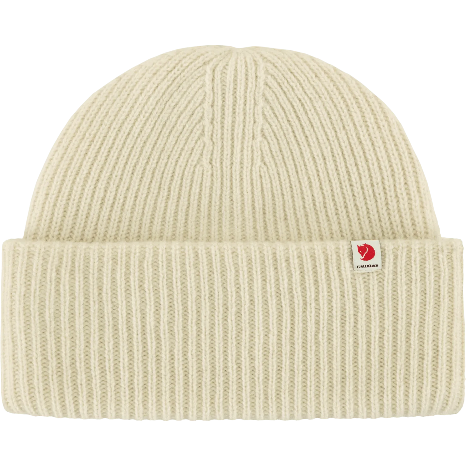 Fjällräven Heavy Beanie