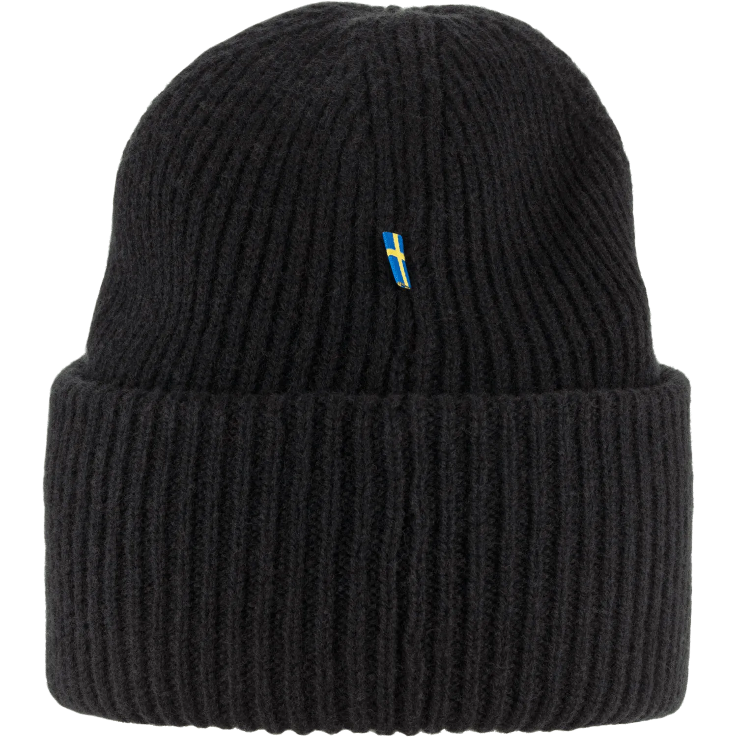 Fjällräven Heavy Beanie