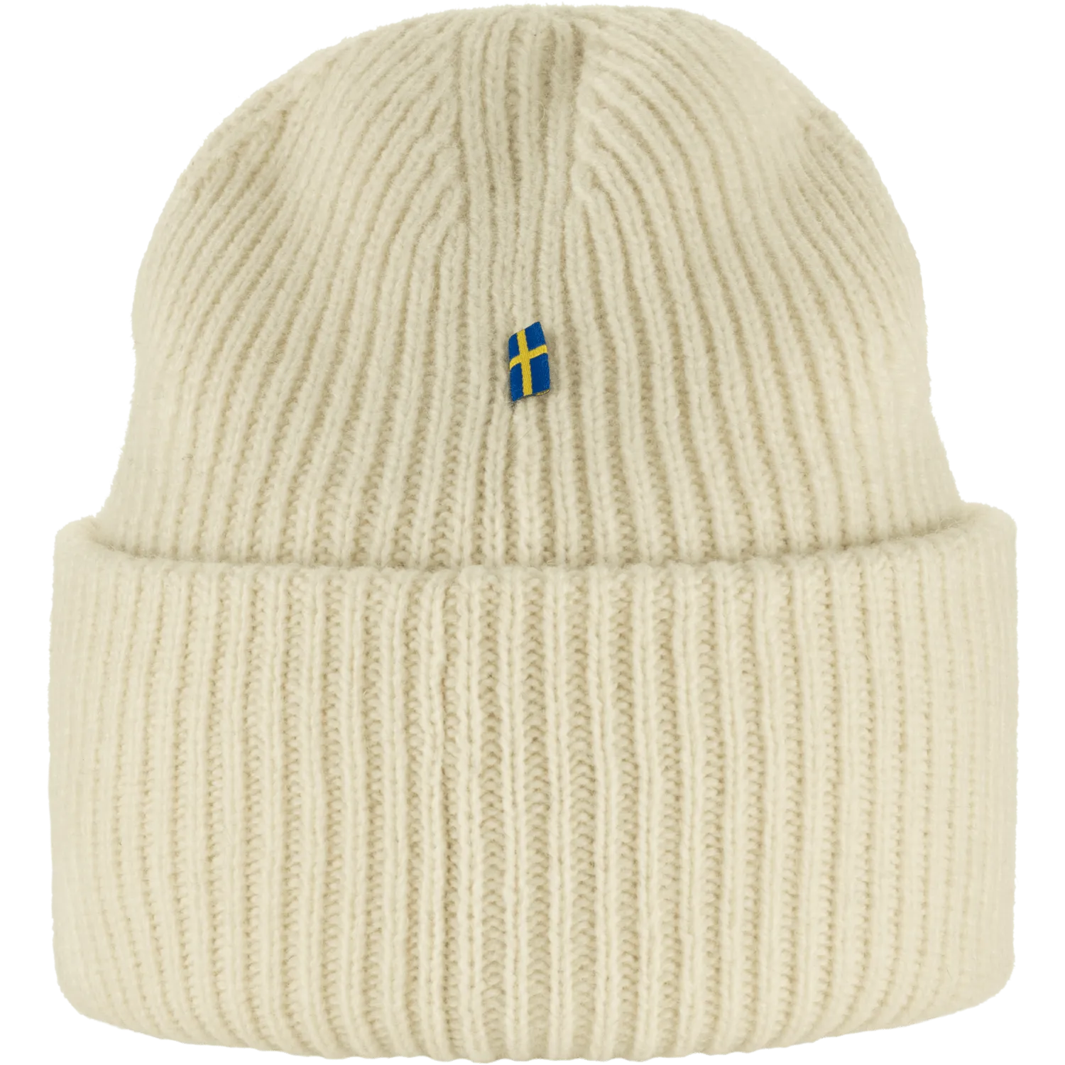 Fjällräven Heavy Beanie