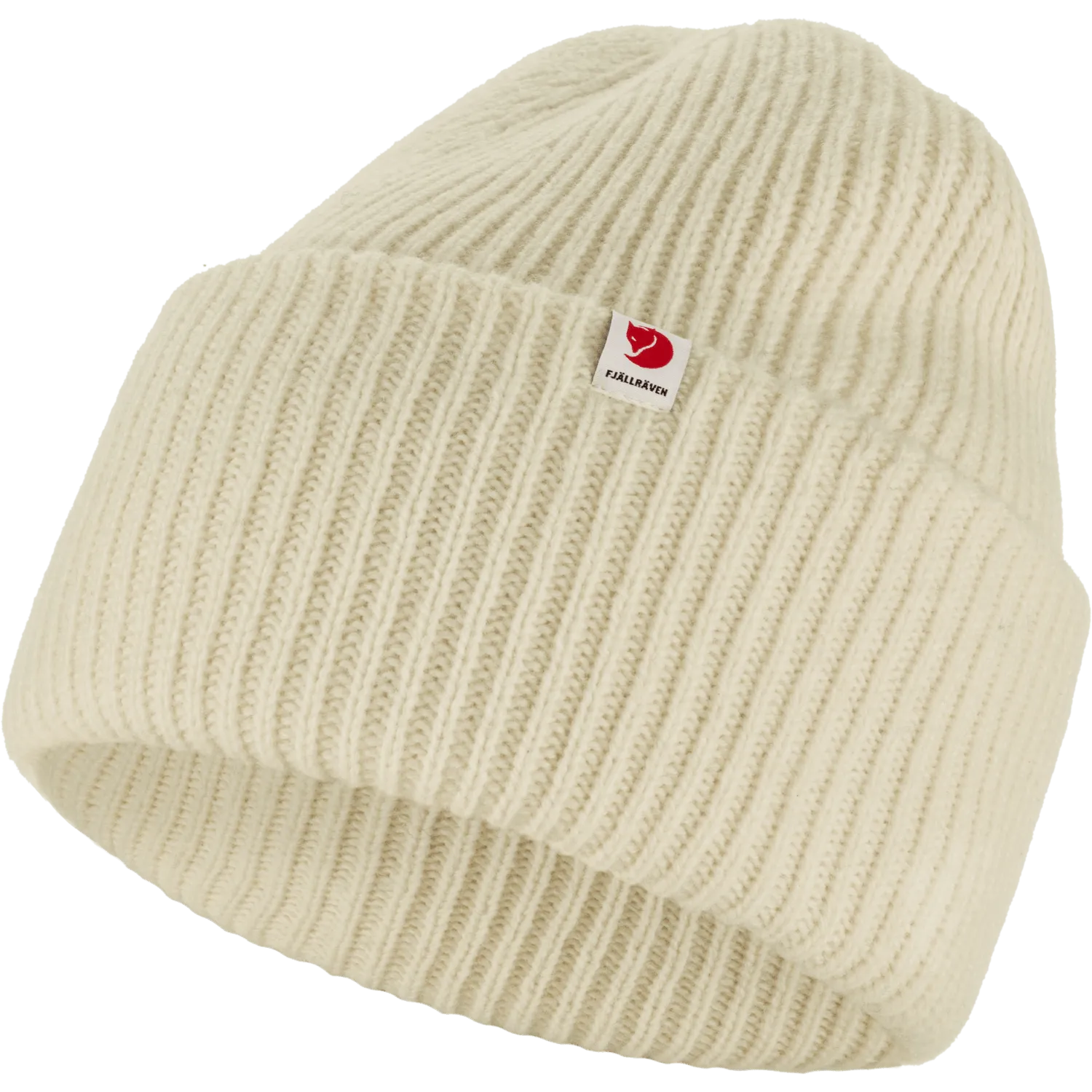 Fjällräven Heavy Beanie