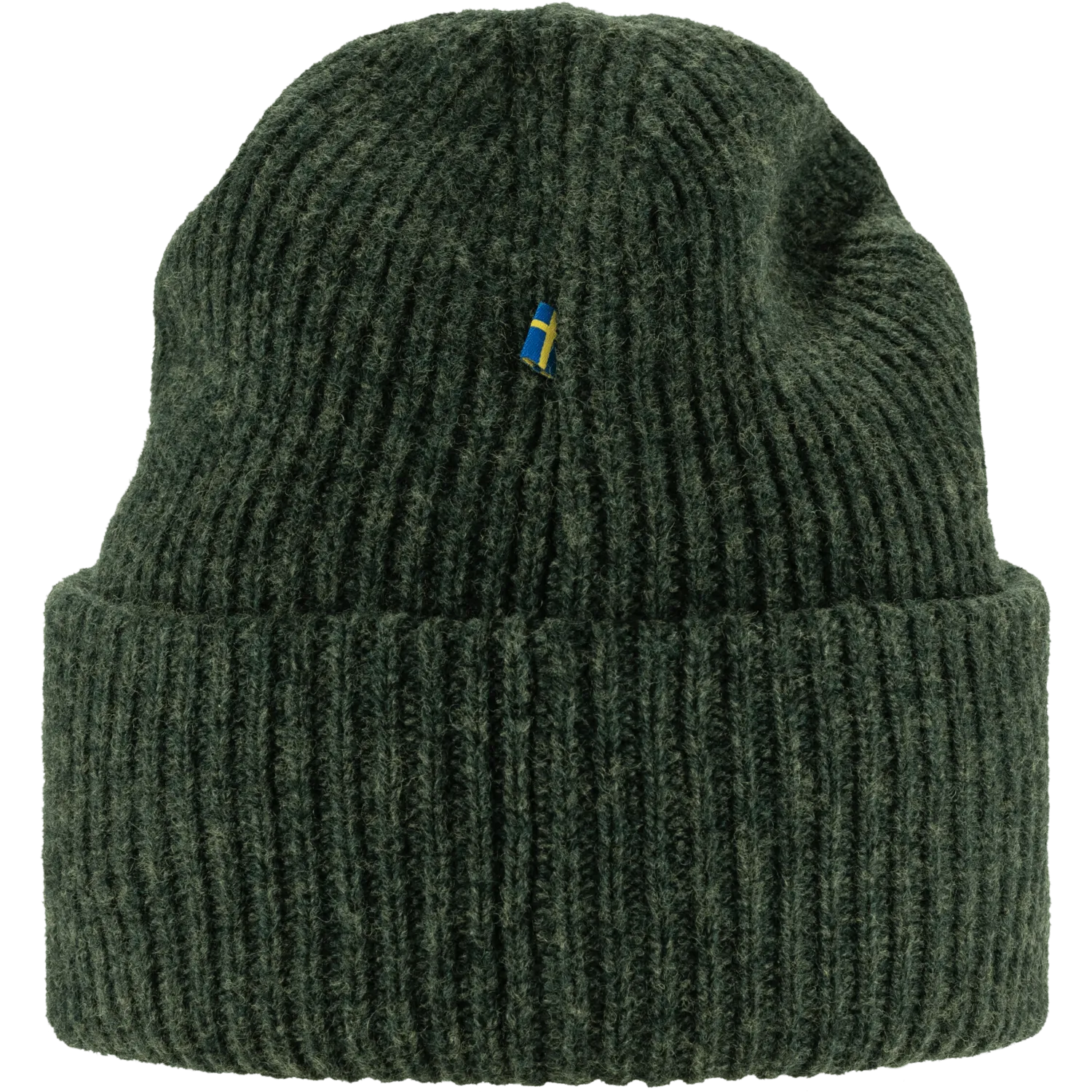 Fjällräven Heavy Beanie