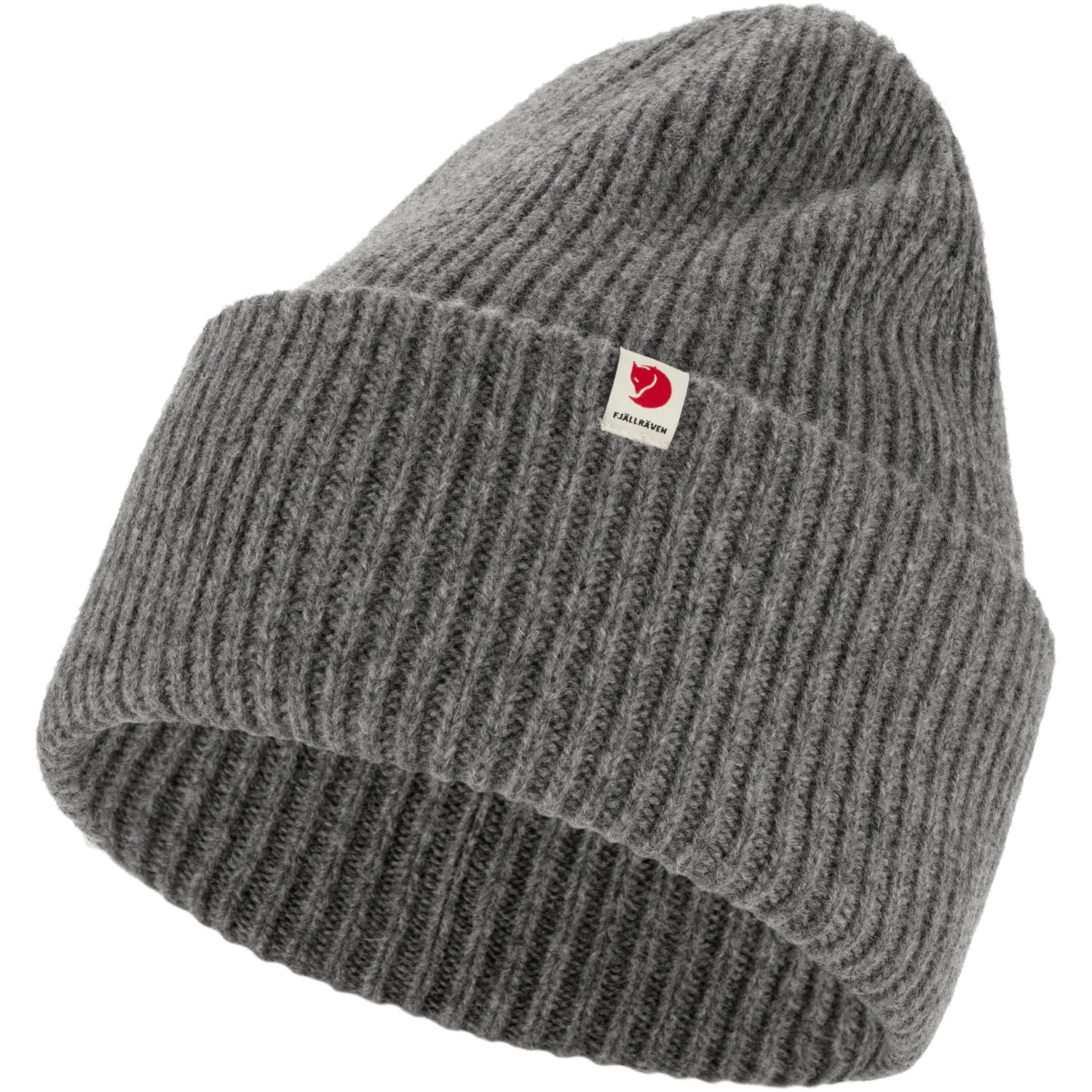Fjällräven Heavy Beanie