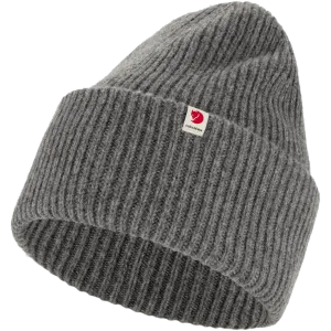 Fjällräven Heavy Beanie