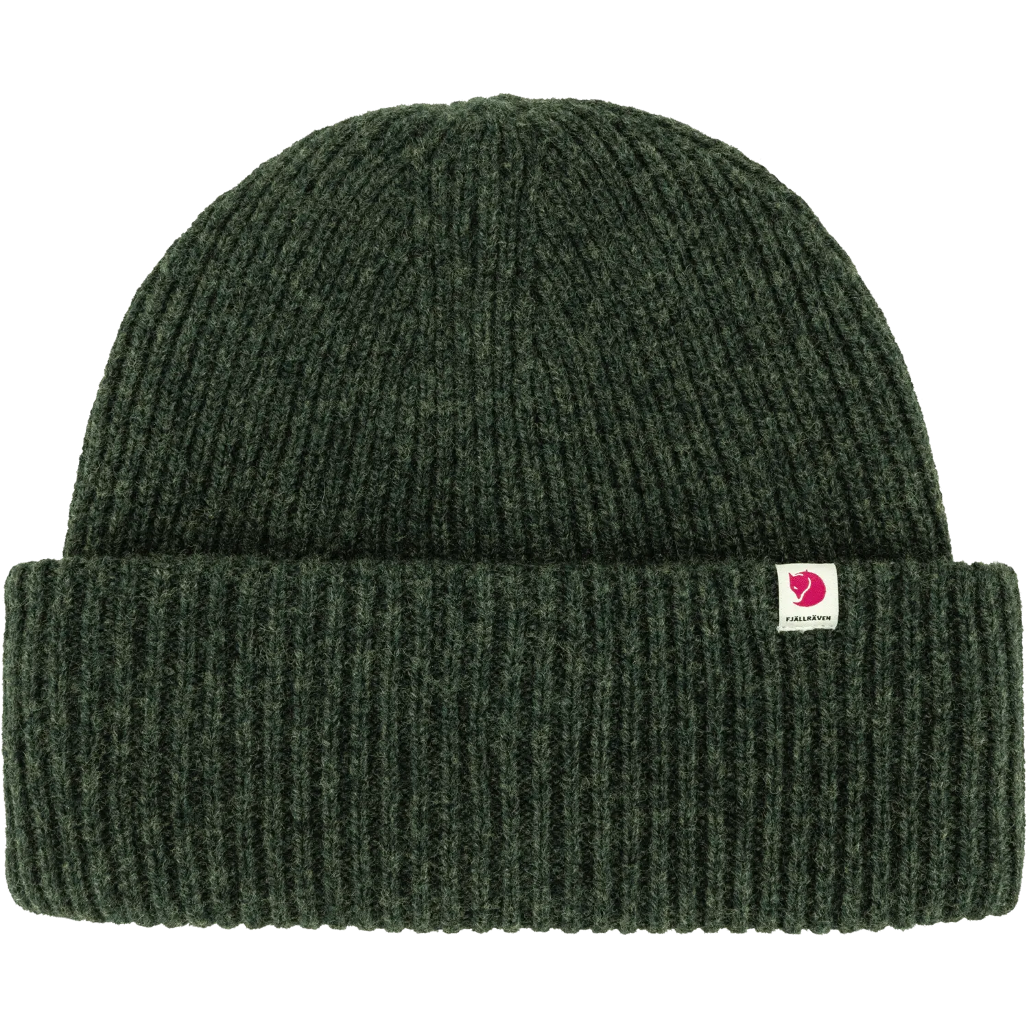 Fjällräven Heavy Beanie