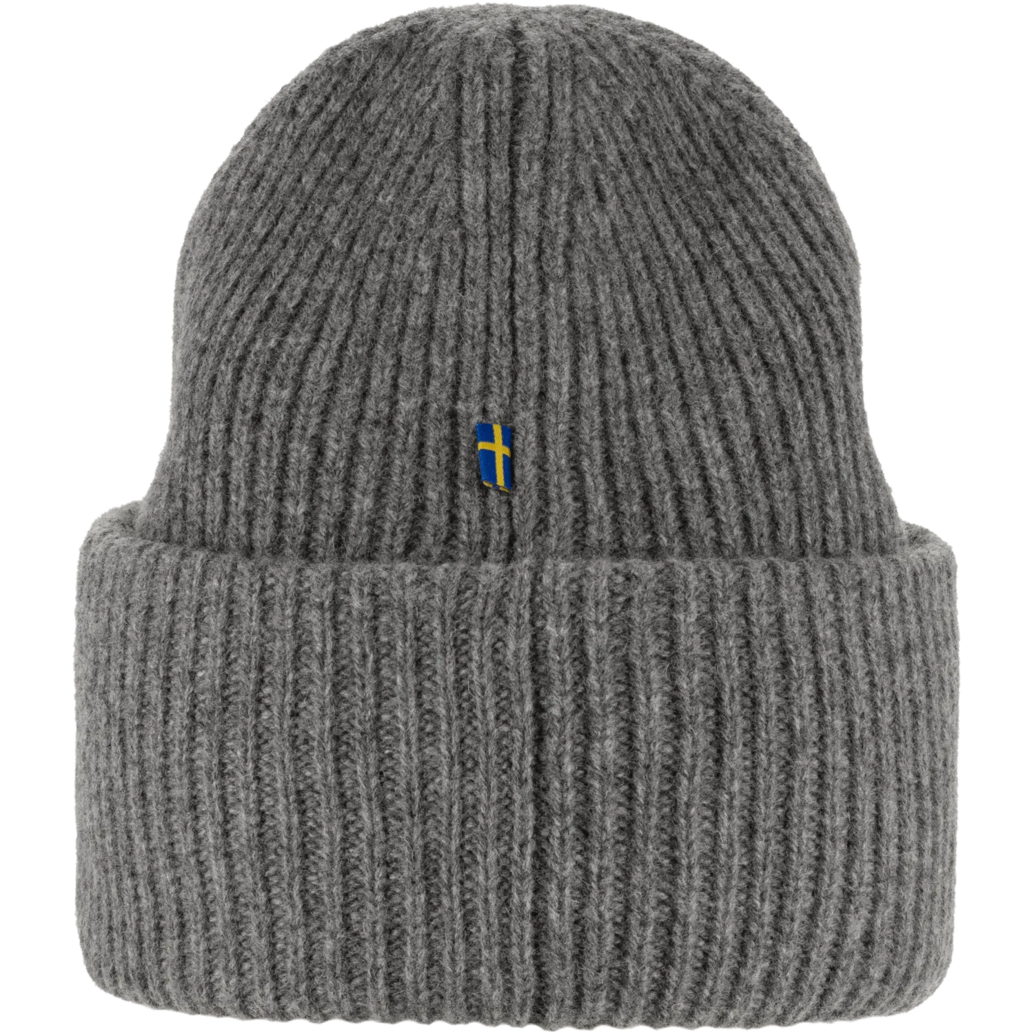 Fjällräven Heavy Beanie