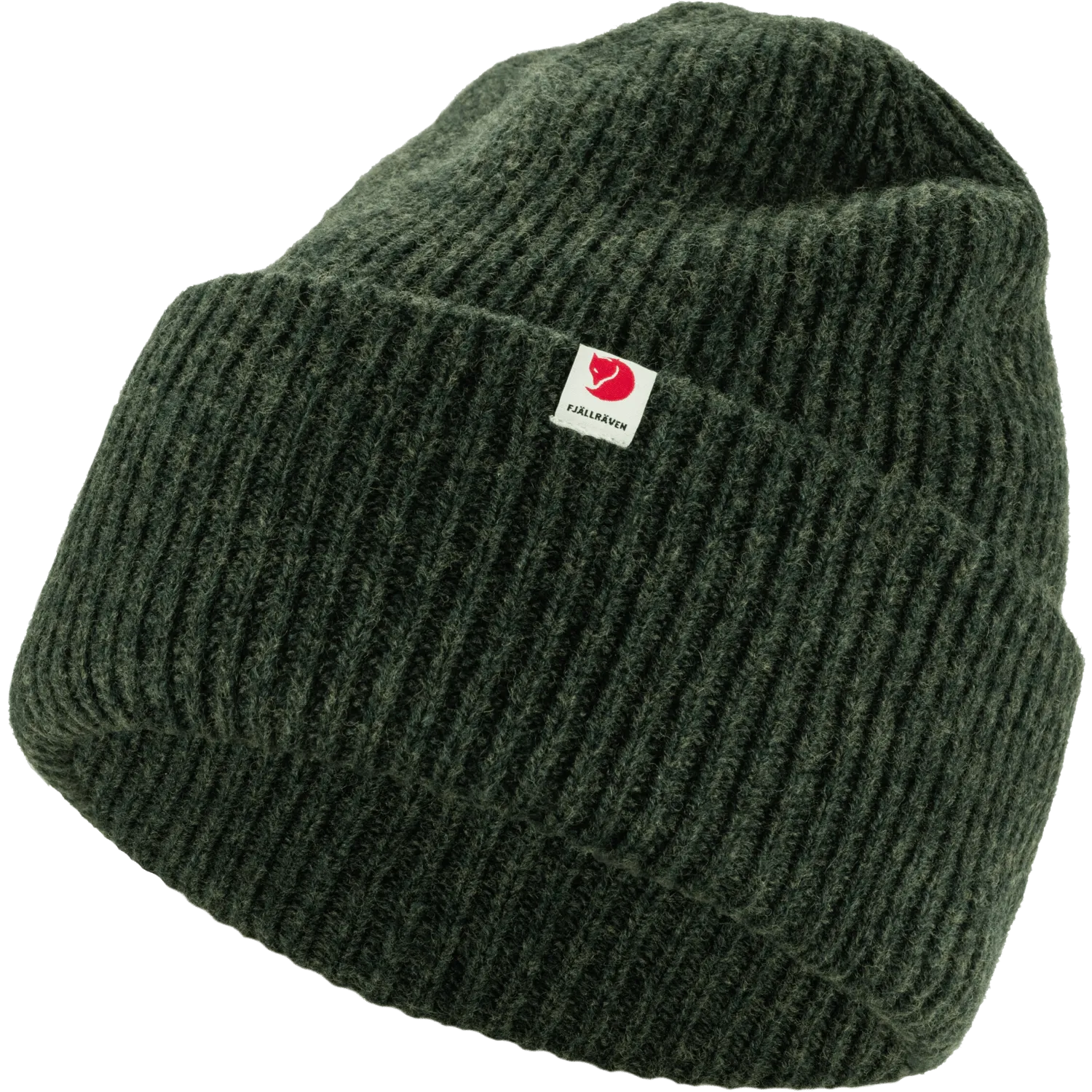 Fjällräven Heavy Beanie