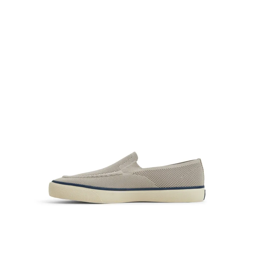 Fly Bridge Slip-on Sneakers