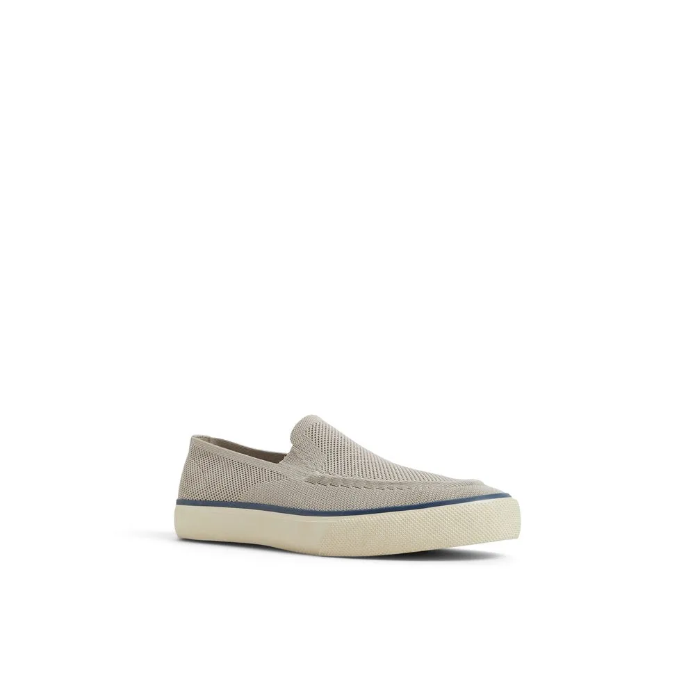 Fly Bridge Slip-on Sneakers