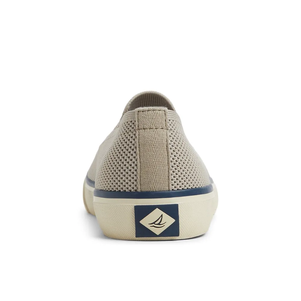 Fly Bridge Slip-on Sneakers